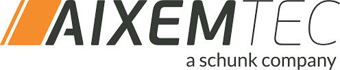 aixemtec Logo