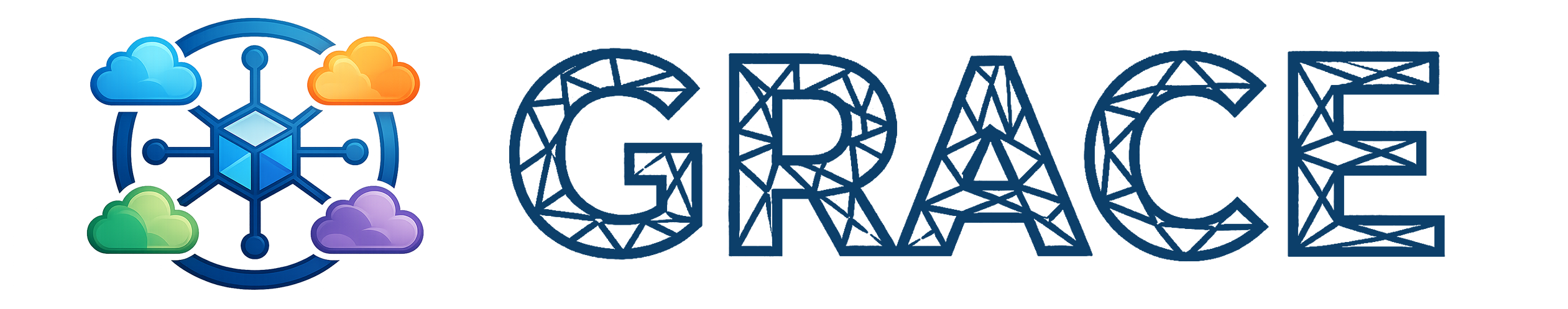 GRACE Logo