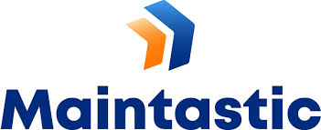 maintastic Logo
