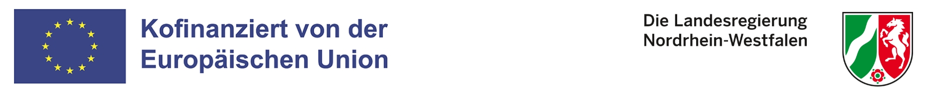 Projektträger – NEXT.IN.NRW